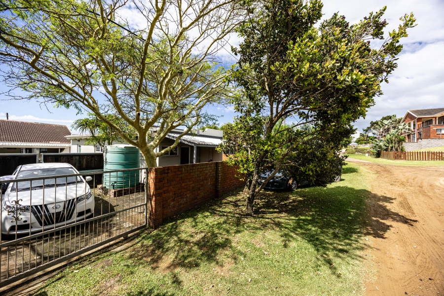 3 Bedroom Property for Sale in Kidds Beach Eastern Cape